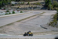 enduro-digital-images;event-digital-images;eventdigitalimages;no-limits-trackdays;park-motor;park-motor-no-limits-trackday;park-motor-photographs;park-motor-trackday-photographs;peter-wileman-photography;racing-digital-images;trackday-digital-images;trackday-photos